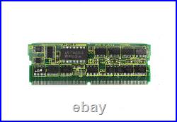 Fanuc A20B-2900-0380 PCB Daughter Servo Circuit Board A20B-2900-0380/03B