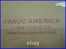 Fanuc A20b-0008-037. /02 Ed. 08d Spindle Circuit Board Pcb A350-0008-t372/03/04