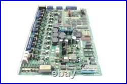 Fanuc A350-1003-T016/06 Pcb Circuit Board