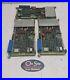 Fanuc-Circuit-Board-PCB-A16B-1211-0090-10D-Lot-3-Units-01-nrgk