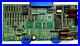 Fanuc-Circuit-Board-PCB-A16B-2200-0093-06A-A16B22000093-A320-2200-T096-04-01-bynx