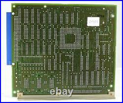Fanuc Circuit Board PCB A20B-1000-0800/06B A350-1000-T806/03
