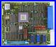 Fanuc-Circuit-Board-PCB-A20B-1000-0800-07B-A350-1000-T806-04-A20B-1000-0800-01-yk