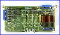 Fanuc Circuit Board Pcb A16B-1210-0320/03A