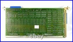 Fanuc Circuit Board Pcb A16B-1210-0320/03A