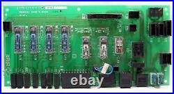 Fanuc Circuit Board Pcb A16B-1213-0170/01A A16B-1213-0170