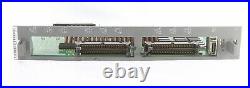 Fanuc Circuit Board Pcb A16B-2200-0952/05A A16B-2200-095