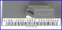 Fanuc Circuit Board Pcb A16B-2200-0952/05A A16B-2200-095
