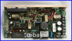 Fanuc Circuit Board Pcb A20B-1000-0470/02A A20B-1000-0470
