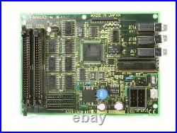 Fanuc Circuit Board Pcb A20B-2002-0470