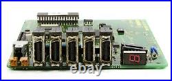 Fanuc Circuit Board Pcb A20B-2100-018/04B A20B-2100-018
