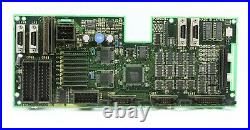 Fanuc Circuit Board Pcb A20B-8002-0020/03B A20B-8002-0020