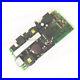 Fanuc-power-supply-mother-control-board-for-A20B-2100-0762-pcb-circuit-01-farb