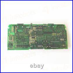 Fanuc power supply mother control board for A20B-2100-0762 pcb circuit