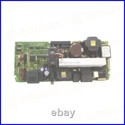 Fanuc power supply mother control board for A20B-2100-0762 pcb circuit