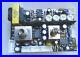 Fernandes-Sustainer-3-Mode-PCB-Circuit-Board-FSK401-New-Version-2019-01-orr