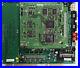 Fighting-Layer-Arcade-Circuit-Board-PCB-NAMCO-Japan-Game-EMS-F-S-USED-01-rqn