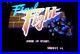 Final-Fight-Export-CPS-PCB-Arcade-Video-Game-Circuit-Board-Capcom-1989-01-bpsn