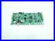 Flair-1261386-Cpu-Control-Pcb-Circuit-Board-01-tnh