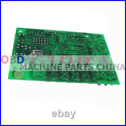 For FG Vilson Parts Printed Circuit Board PCB PCB650-091 PCB PCB650091