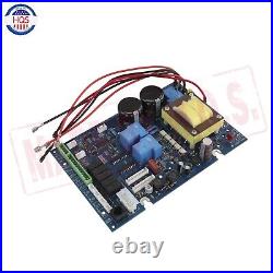 For Hayward AquaLogic AquaPlus GLX-PCB-Main Main PCB Printed Circuit Board