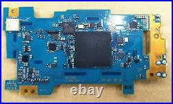 For Sony A6300 ILCE-6300 Main Board Motheborad PCB Curcuit Board NEW Original