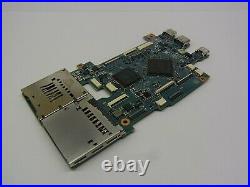 For Sony A7R III ILCE-7RM3 Motherboard MCU PCB Motherboard Repair Part