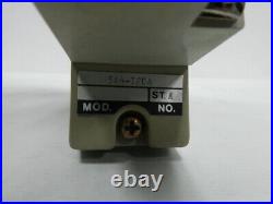 Foxboro 3A4-I2DA Module Pcb Circuit Board
