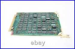 Foxboro B0132UH B0132UG-D Pcb Circuit Board