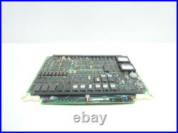 Foxboro L0119SH Pcb Circuit Board Rev A