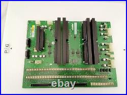 Fuji 113Y1701 BB DRV17B PCB Circuit Board from Fujifilm XG5000 CR-IR 362 X-Ray