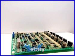 Fuji Electronics EP-2050B Printed Circuit Board