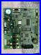 Fuji-FP363SC-CTL33-Printed-Circuit-Board-113G03201B-from-a-working-FilmProcessor-01-tcy