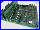 Fuji-Frontier-350-370-FMC20-Printed-Circuit-Board-113C893933-from-a-working-prtr-01-hf