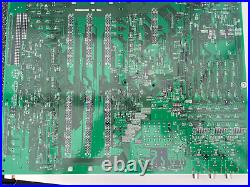Fuji Frontier 350 370 FMC20 Printed Circuit Board 113C893933 from a working prtr