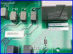 Fuji Frontier 350 370 PAC20 Printed Circuit Board 113H0361E from a working prtr