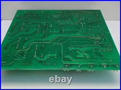 Fuji Frontier 350 370 PAC20 Printed Circuit Board 113H0361E from a working prtr