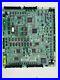 Fuji-Frontier-390-CTL21-Printed-Circuit-Board-113C937441-D-from-a-working-printr-01-ef