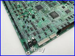 Fuji Frontier 390 CTL21 Printed Circuit Board 113C937441 D from a working printr