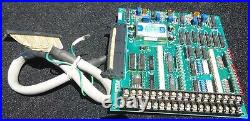 Fuji TSA-200A Digital/Analog module PCB(Printed circuit board)