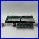 Fuji-UK2123-Control-PCB-Circuit-Board-01-fgyl