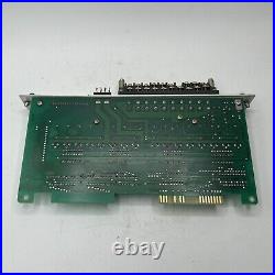 Fuji UK2123 Control PCB Circuit Board