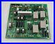 FujiFilm-113H0361-PAC20-Circuit-Board-PWB-N5006264C-PCB-113F0941B-01-hx