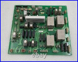 FujiFilm 113H0361 PAC20 Circuit Board PWB N5006264C PCB 113F0941B