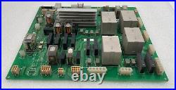 FujiFilm 113H0361 PAC20 Circuit Board PWB N5006264C PCB 113F0941B