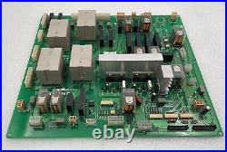 FujiFilm 113H0361 PAC20 Circuit Board PWB N5006264C PCB 113F0941B