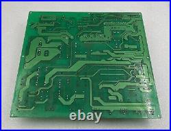 FujiFilm 113H0361 PAC20 Circuit Board PWB N5006264C PCB 113F0941B