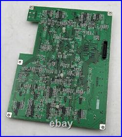 FujiFilm 113Y1699 BB SNS17B PCB Circuit Board from Fujifilm XG5000
