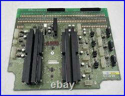 FujiFilm 113Y1700 BB DRV17A PCB Circuit Board PWB N5006629A from Fujifilm XG5000