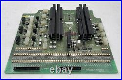 FujiFilm 113Y1700 BB DRV17A PCB Circuit Board PWB N5006629A from Fujifilm XG5000